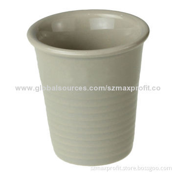 100cc China Tea Cup
